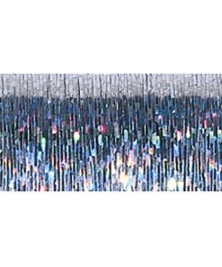 Sulky Holoshimmer 250 Yd