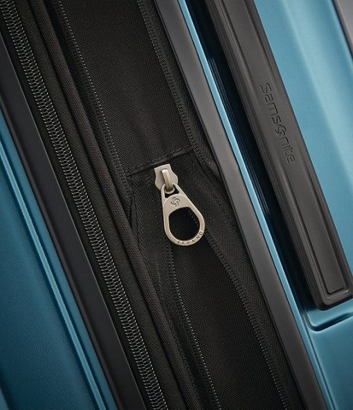 Octiv Large Spinner Suitcase - Image 3