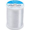 Sulky King Size Thread