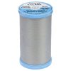 Coats   Clark Quilting Piecing Thread