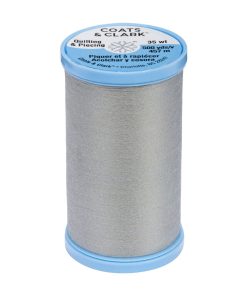 Coats   Clark Quilting Piecing Thread