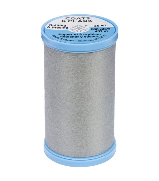 Coats   Clark Quilting Piecing Thread