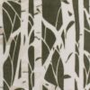 Green Birch Anti Pill Fleece Fabric