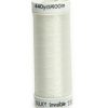 Sulky Clear Invisible Thread 0001 Clear