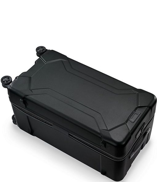 Torq Extra Large Spinner Trunk - Image 6