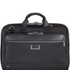 @Work Medium Briefcase