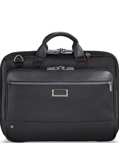 @Work Medium Briefcase