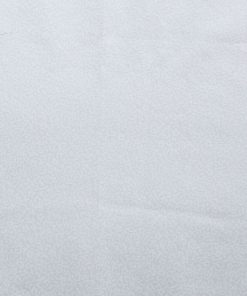 White Scroll Quilt Cotton Fabric by Keepsake Calico