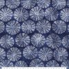 Shell Super Snuggle Flannel Fabric