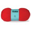Robin 100g DK Fine Acrylic Yarn