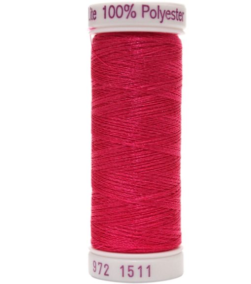 Sulky Polylite 60Wt 440Yd Thread - Image 2