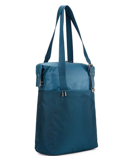 Spira Vertical Tote Bag 15L - Image 3