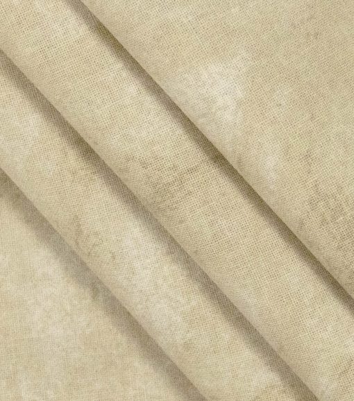 108 Wide Brush Stroke Cotton Fabric - Image 10