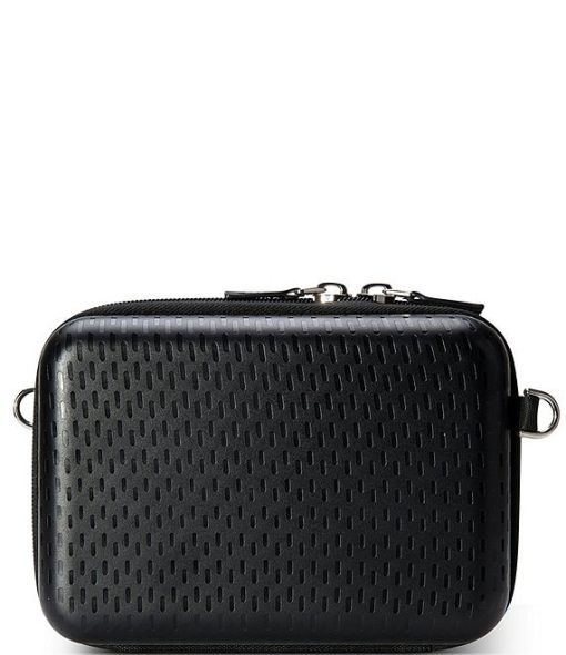 Turenne Collection Crossbody Bag - Image 2