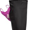 Travel Essentials Collection Zippered Laundry Garment Bag