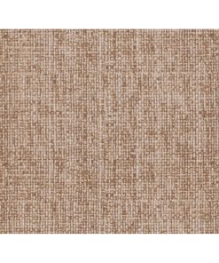 Tan Basket Weave Quilt Cotton Fabric by Keepsake Calico