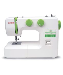 Janome Sew Fresh Sewing Machine