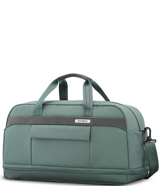 Elevation Plus Soft Side Expandable Duffle Bag - Image 4