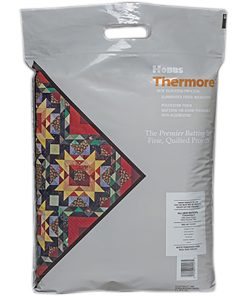 Thermore Poly Batting Roll 45  x 25Yds