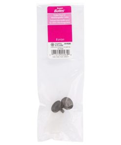 Susan Bates Buttons Stopper