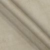Crosshatch Cotton Fabric by Keepsake Calico