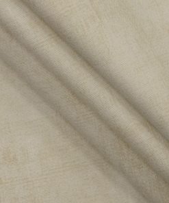 Crosshatch Cotton Fabric by Keepsake Calico