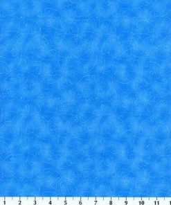 Fabric Traditions Hearts Cotton Fabric by Keepsake Calico