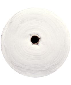 Fairfield Polyester Traditional Full Roll Batting 45x75yds