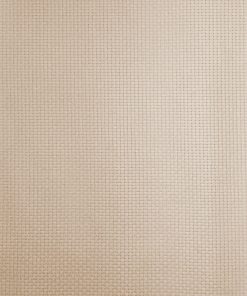 15 x 18 Antique White 14 Count Aida Cross Stitch Fabric