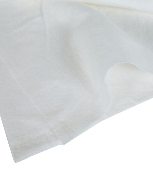 Hobbs Heirloom Bleached Cotton Batting- King - Image 4