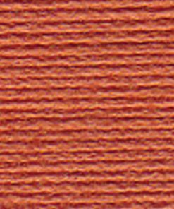 Handy Hands Lizbeth 116yds Cotton Cordonnet Size 16