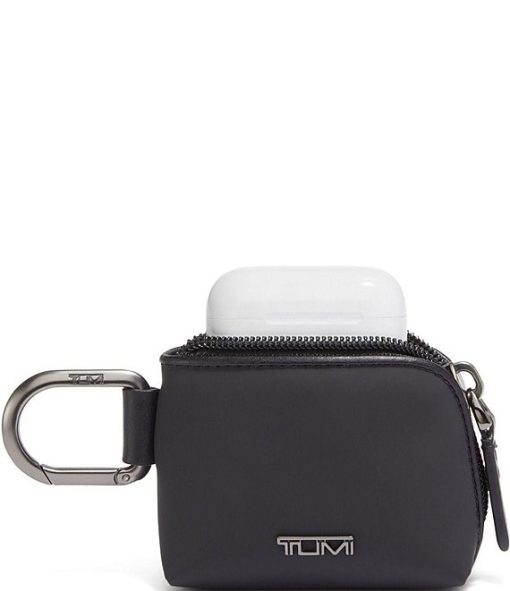 Airpod Pro Pouch - Image 2
