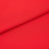 SINGER Cotton Fabric Solids