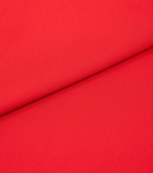 SINGER Cotton Fabric Solids