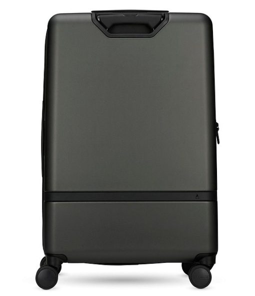 Nomatic Check-in Spinner - Image 5