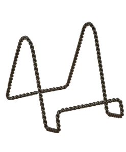 TRIPAR 6 Twisted Display Stand