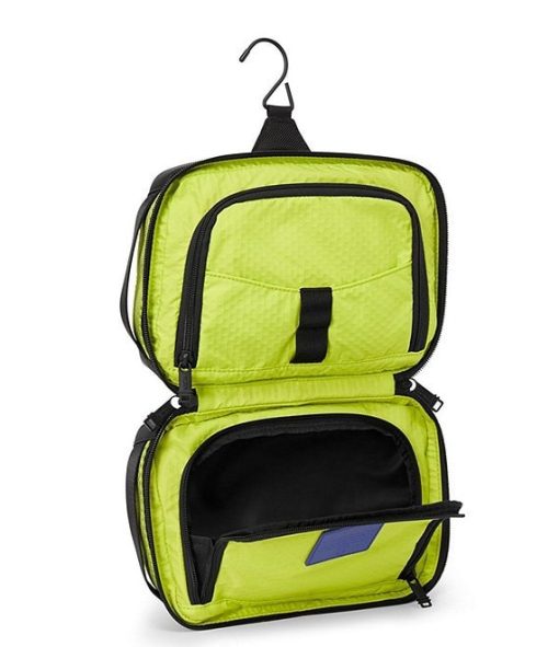 Response Travel Kit - Image 3