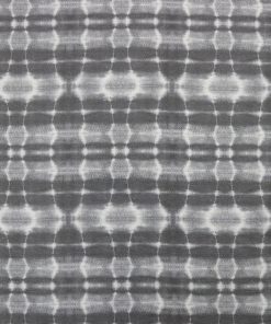 Web Tie Dye Super Snuggle Flannel Fabric