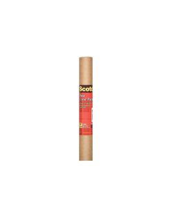 Scotch 30 x 30  Dust Cover Paper Roll