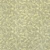 Lizards Super Snuggle Flannel Fabric