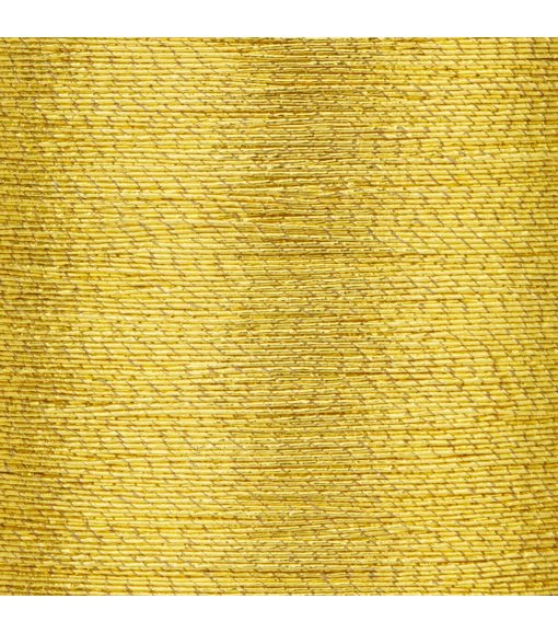 Coats   Clark Metallic Thread 125yds - Image 2