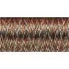 Sulky 40 wt. Thread 850 Yds