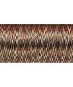 Sulky 40 wt. Thread 850 Yds