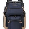 Alpha Bravo Nomadic Backpack