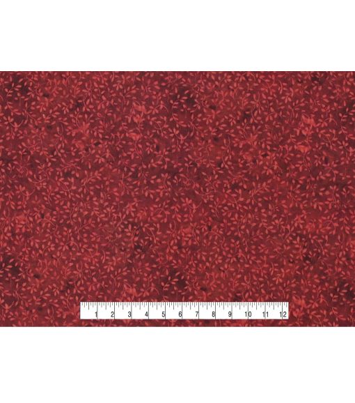 108 Wide Vines Cotton Fabric - Image 28