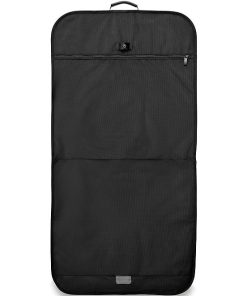 Baseline Classic Garment Bag