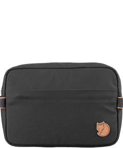 Fjallraven Travel Toiletry Bag