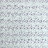 Super Snuggle Tiny Waves Flannel Fabric