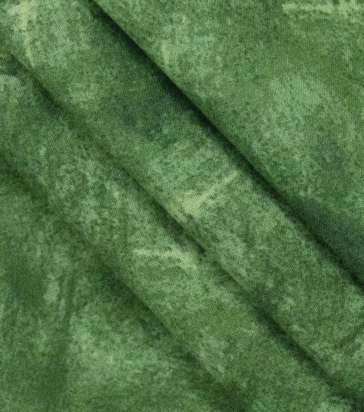 108 Wide Brush Stroke Cotton Fabric - Image 17