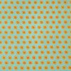 Sunflower Blue Super Snuggle Flannel Fabric